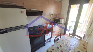 Studio / γκαρσονιέρα 35 τ.μ. προς ενοικίαση