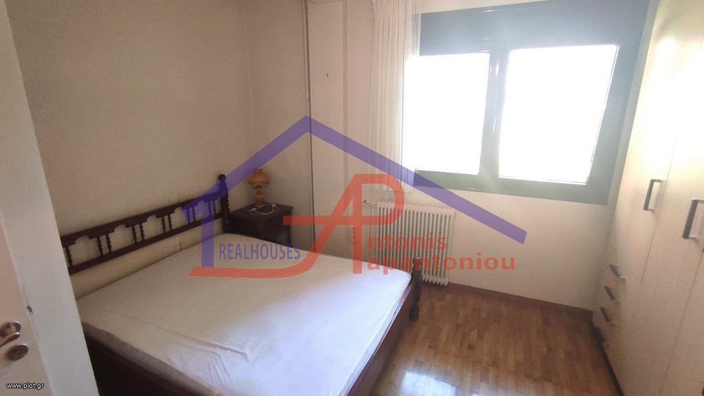 Studio / γκαρσονιέρα 35 τ.μ. προς ενοικίαση, Κέντρο Ιωαννίνων