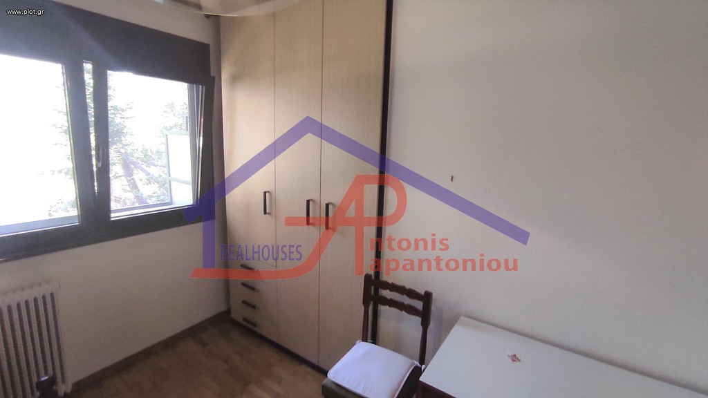 Studio / γκαρσονιέρα 35 τ.μ. προς ενοικίαση, Κέντρο Ιωαννίνων