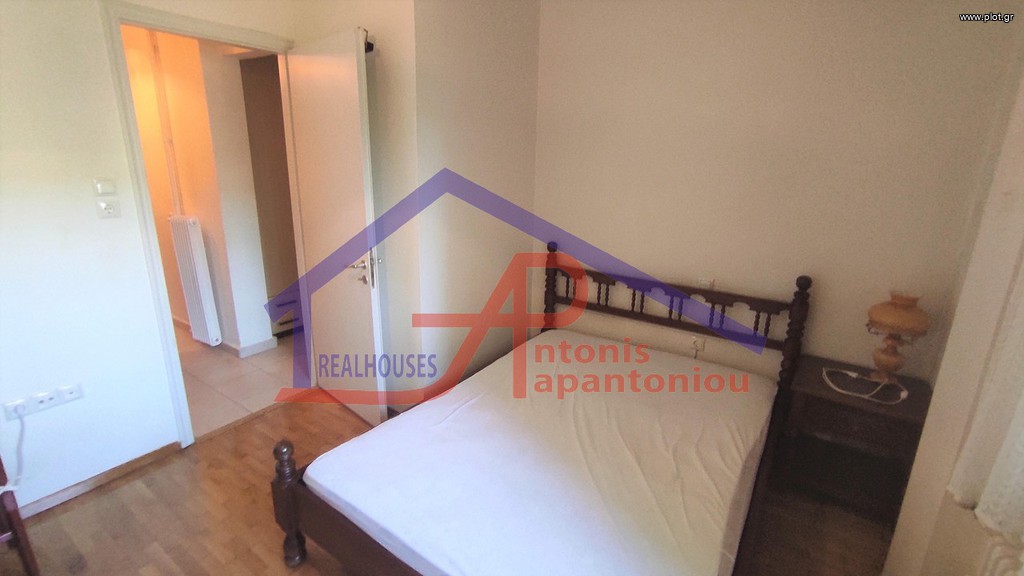 Studio / γκαρσονιέρα 35 τ.μ. προς ενοικίαση, Κέντρο Ιωαννίνων