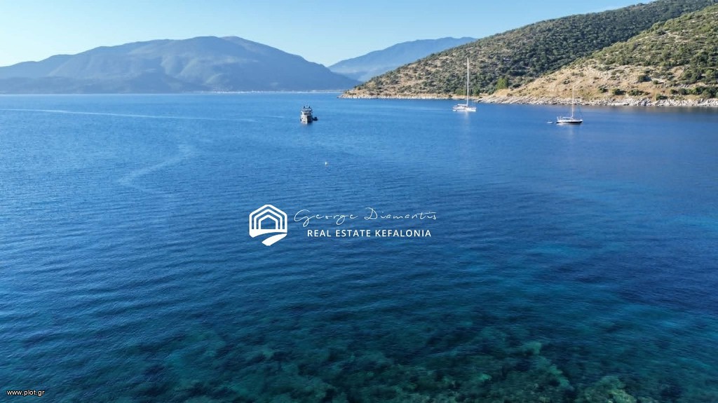 Μονοκατοικία 90 τ.μ. προς πώληση, Πύλαρος