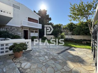 Μονοκατοικία 660 τ.μ. για πώληση