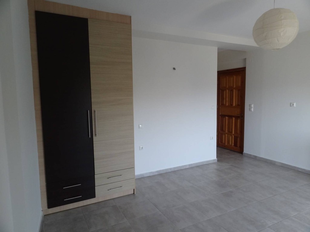 Studio / γκαρσονιέρα 33 τ.μ. προς ενοικίαση, Νέο Σιράκο