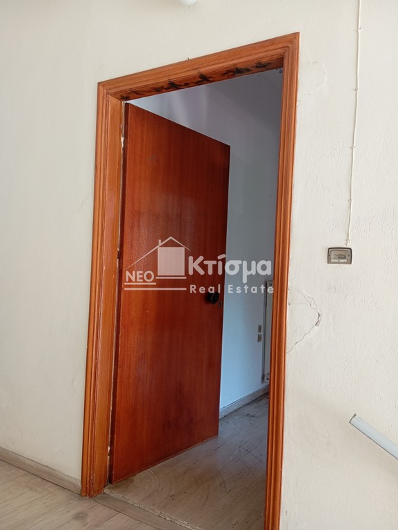 Διαμέρισμα 85 τ.μ. πρός ενοικίαση, Ν. Ηλείας, Πύργος