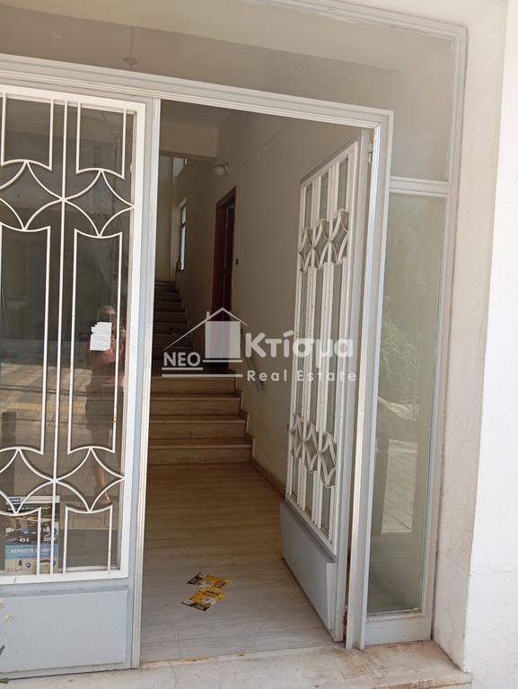 Διαμέρισμα 85 τ.μ. πρός ενοικίαση, Ν. Ηλείας, Πύργος