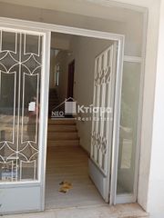 Διαμέρισμα 85 τ.μ. για ενοικίαση