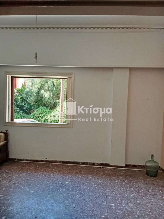 Διαμέρισμα 85 τ.μ. πρός ενοικίαση, Ν. Ηλείας, Πύργος