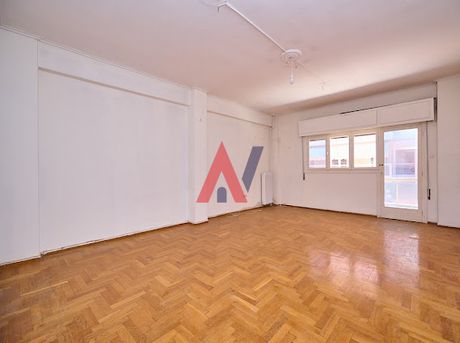 Apartment 96 sqm for sale