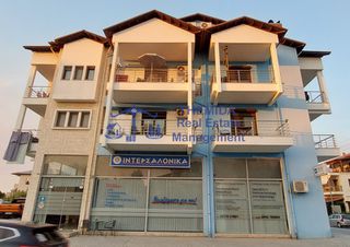 Διαμέρισμα 60 τ.μ. για πώληση