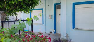 Διαμέρισμα 78 τ.μ. για πώληση