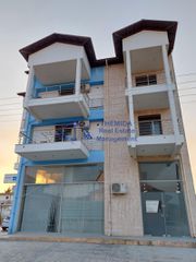 Μεζονέτα 120 τ.μ. για πώληση