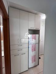 Studio / γκαρσονιέρα 19 τ.μ. για ενοικίαση