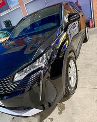 Peugeot 3008 2024