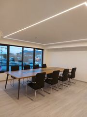 Office 70 sqm for rent, Lefkada Prefecture, Lefkada-thumb-1