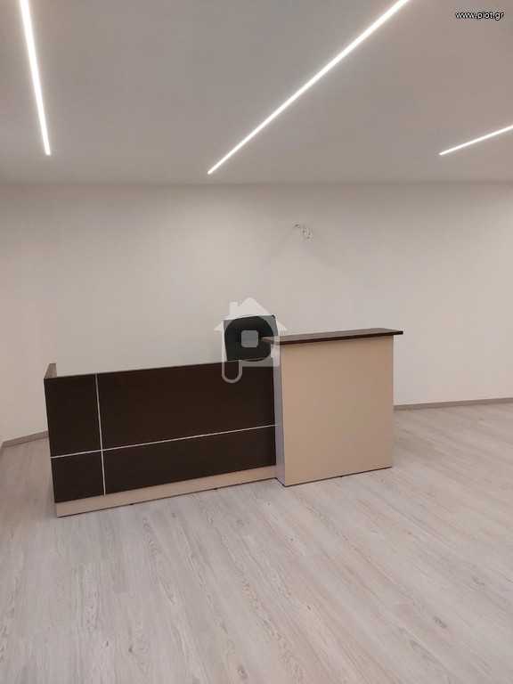Γραφείο 70 τ.μ. πρός ενοικίαση, Ν. Λευκάδας, Λευκάδα