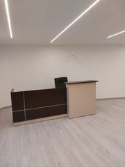 Office 70 sqm for rent, Lefkada Prefecture, Lefkada-thumb-2