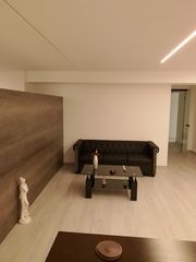 Office 70 sqm for rent, Lefkada Prefecture, Lefkada-thumb-3