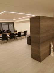 Office 70 sqm for rent, Lefkada Prefecture, Lefkada-thumb-4