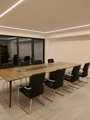 Office 70 sqm for rent, Lefkada Prefecture, Lefkada-thumb-5