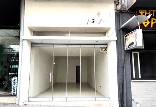 Κατάστημα 39 τ.μ. για πώληση, Ημαθία, Βέροια-thumb-4