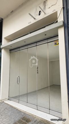 Κατάστημα 39 τ.μ. για πώληση, Ημαθία, Βέροια
