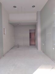 Κατάστημα 39 τ.μ. για πώληση, Ημαθία, Βέροια-thumb-1