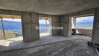 Μεζονέτα 180 τ.μ. για πώληση