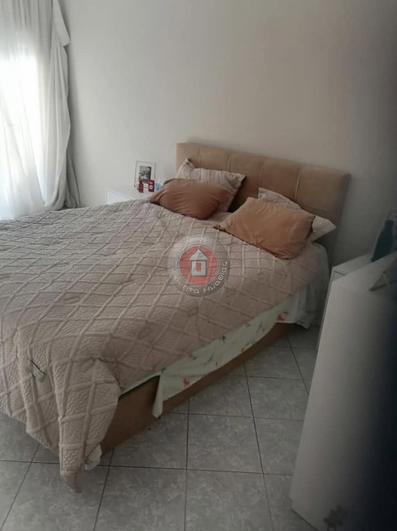 Διαμέρισμα 100 τ.μ. πρός ενοικίαση, Ημαθία, Βέροια