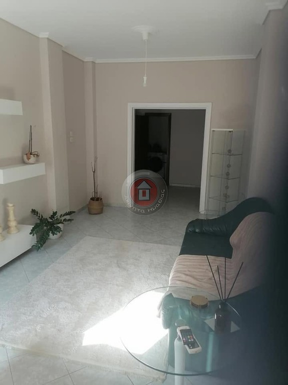 Διαμέρισμα 100 τ.μ. πρός ενοικίαση, Ημαθία, Βέροια