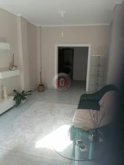 Διαμέρισμα 100 τ.μ. για ενοικίαση