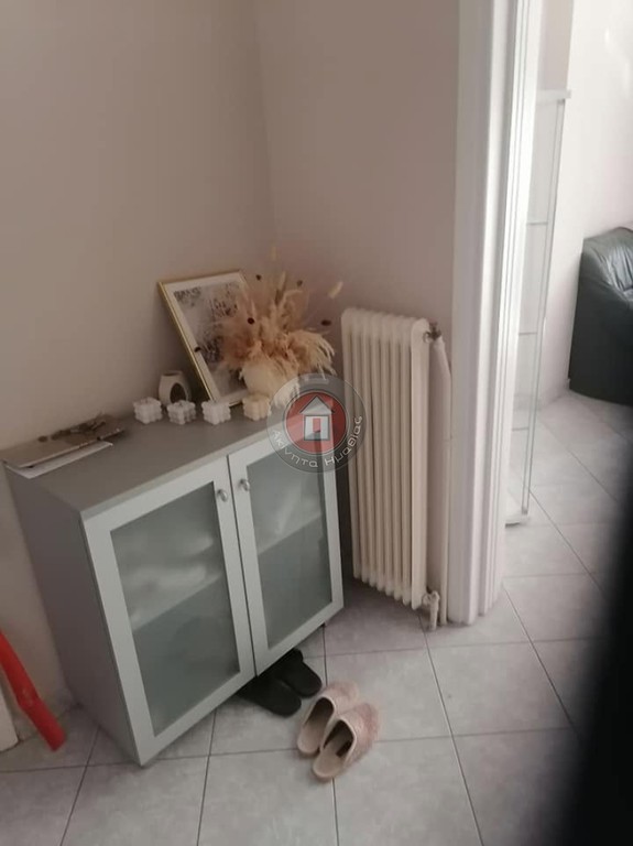 Διαμέρισμα 100 τ.μ. πρός ενοικίαση, Ημαθία, Βέροια