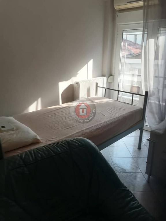 Διαμέρισμα 100 τ.μ. πρός ενοικίαση, Ημαθία, Βέροια