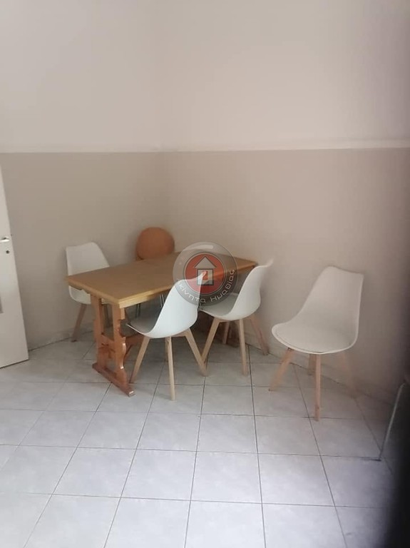 Διαμέρισμα 100 τ.μ. πρός ενοικίαση, Ημαθία, Βέροια