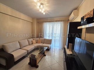 Διαμέρισμα 44 τ.μ. για πώληση, Πειραιάς, Καμίνια-thumb-1