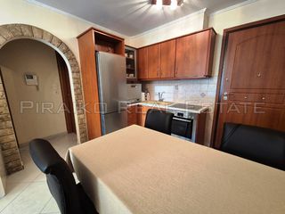 Διαμέρισμα 44 τ.μ. για πώληση, Πειραιάς, Καμίνια-thumb-2