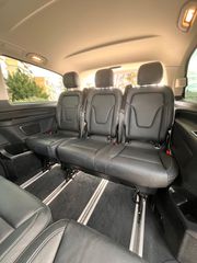 Mercedes-Benz V 220 2024 V220 4Matic-thumb-6