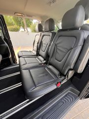 Mercedes-Benz V 220 2024 V220 4Matic-thumb-7