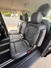Mercedes-Benz V 220 2024 V220 4Matic-thumb-8