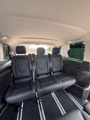 Mercedes-Benz V 220 2024 V220 4Matic-thumb-10