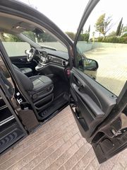 Mercedes-Benz V 220 2024 V220 4Matic-thumb-12