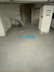 Parking 12 τ.μ. για ενοικίαση, Αθήνα - Κέντρο, Νέος Κόσμος-thumb-1