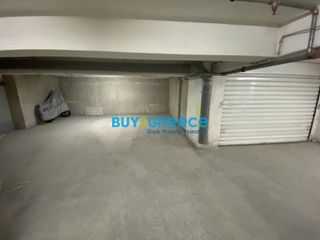 Parking 12 τ.μ. για ενοικίαση, Αθήνα - Κέντρο, Νέος Κόσμος-thumb-7