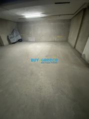 Parking 12 τ.μ. για ενοικίαση, Αθήνα - Κέντρο, Νέος Κόσμος-thumb-6