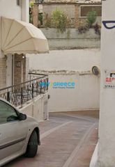 Parking 12 τ.μ. για ενοικίαση