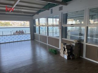 Κατάστημα 130 τ.μ. για ενοικίαση