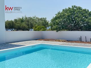 Διαμέρισμα 61,50 τ.μ. για πώληση, Εύβοια, Ληλάντιο-thumb-18