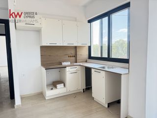 Διαμέρισμα 61,50 τ.μ. για πώληση, Εύβοια, Ληλάντιο-thumb-2