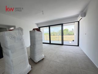 Διαμέρισμα 61,50 τ.μ. για πώληση, Εύβοια, Ληλάντιο-thumb-4
