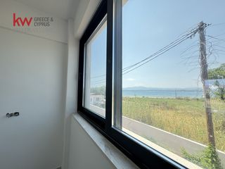 Διαμέρισμα 61,50 τ.μ. για πώληση, Εύβοια, Ληλάντιο-thumb-5