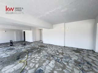 Διαμέρισμα 61,50 τ.μ. για πώληση, Εύβοια, Ληλάντιο-thumb-14